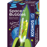 Artikelbild 1 für KOSMOS Experimentierkasten Space Bubbles mehrfarbig, Artikelnummer 474587