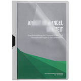 Artikelbild 1 für Klemmhefter grau, 1 St., Artikelnummer 252947