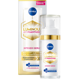 Artikelbild 1 für NIVEA LUMINOUS630® ANTI-PIGMENTFLECKEN INTENSIV Gesichtsserum 30,0 ml, Artikelnummer 579597