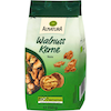 Walnüsse