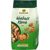 Artikelbild 1 für ALNATURA Bio Walnusskerne 150,0 g, Artikelnummer 293559