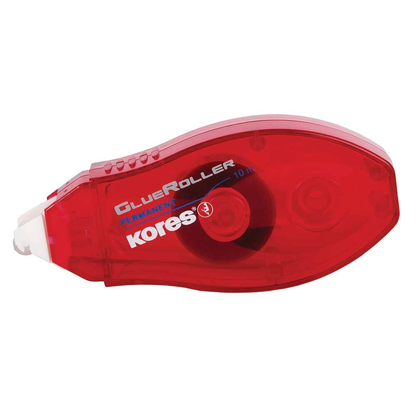 Artikelbild 2 für Kores® Glue Kleberoller dauerhaft, 1 St., Artikelnummer 766828