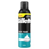 Artikelbild 1 für Gillette Sensitive Basis Rasierschaum 250 ml, Artikelnummer 774566