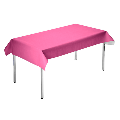 Artikelbild 3 für STARPAK Tischdecke soft selection plus fuchsia 1,18 x 25,0 m, 1 St., Artikelnummer 173760