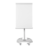 Artikelbild 1 für Bi-Office Flipchart UMWANDELBAR EA4806146, Artikelnummer 609610