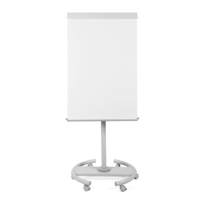 Artikelbild für Bi-Office Flipchart UMWANDELBAR EA4806146, Artikelnummer 609610