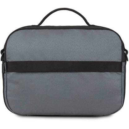 Artikelbild 2 für MOLESKINE Laptoptasche Kunstfaser grau 604187 bis 33,0 cm (13 Zoll), Artikelnummer 153983