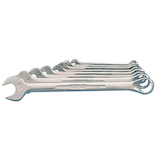 Artikelbild 1 für GEDORE Ring-Maulschlüssel-Satz 6011950 8-teilig, Artikelnummer 224133