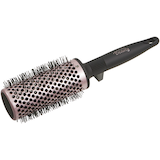 Artikelbild 1 für FOR YOUR Beauty Rundbürste PROFESSIONAL schwarz, 1 St., Artikelnummer 542443