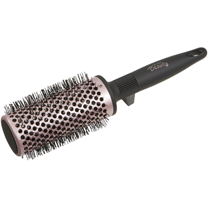 Artikelbild für FOR YOUR Beauty Rundbürste PROFESSIONAL schwarz, 1 St., Artikelnummer 542443