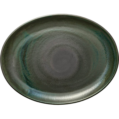 Artikelbild 2 für HEART & SOUL Servierplatten Perfect Match Avocado grün 36,0 x 28,0 cm, 6 St., Artikelnummer 109308