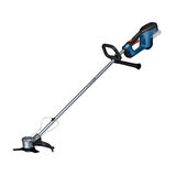 Artikelbild 1 für BOSCH Professional GFR 18V-23 Akku-Freischneider, Artikelnummer 131499
