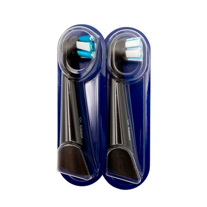 Artikelbild 3 für Oral-B Elektrische Zahnbürste iO Series 8N, 1 St., Artikelnummer 177849