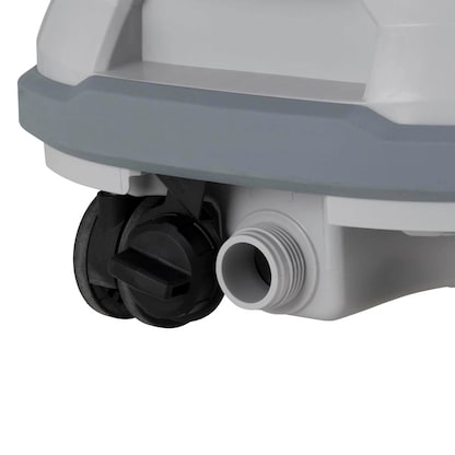 Artikelbild 14 für makita Akku-Nass-/Trockensauger VC007GLZ01, ohne Akku, Artikelnummer 305499