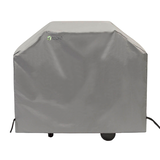 Artikelbild 1 für tepro Grillabdeckung Gasgrill 130,0 x 65,0 x 100,0 cm, Artikelnummer 329536