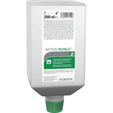 Artikelbild 1 für GREVEN® ACTIVE PEARLS® Handreiniger 2,0 l, Artikelnummer 411656