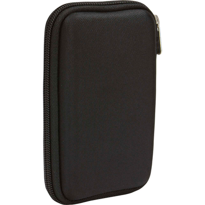 Artikelbild 5 für case LOGIC® 1er Festplatten-Tasche schwarz, 1 St., Artikelnummer 769537