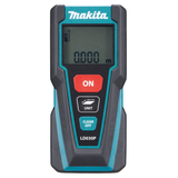 Artikelbild 1 für makita LD030P Laser-Entfernungsmesser, Artikelnummer 537288