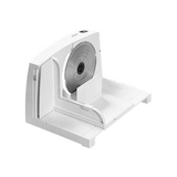 Artikelbild 1 für ritter E 01 Allesschneider 65 W, max. bis zu 14,0 mm, Artikelnummer 960716