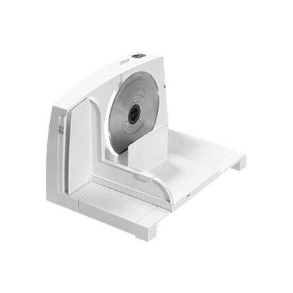 Artikelbild für ritter E 01 Allesschneider 65 W, max. bis zu 14,0 mm, Artikelnummer 960716