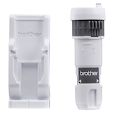 Artikelbild 1 für brother CAUNIPHL1 Stiftehalter für Schneideplotter, 1 St., Artikelnummer 265464