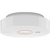 Artikelbild 1 für GIRA Basic Q Rauchmelder, 1 St., Artikelnummer 918344