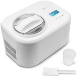 Artikelbild 1 für CLATRONIC ICM 3799 Eismaschine, Artikelnummer 171479