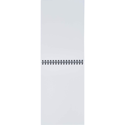 Artikelbild 6 für OXFORD Zeichenblock Drawing DIN A4 160 g/m², 50 Blatt, 1 St., Artikelnummer 298396