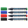 Whiteboard-Marker