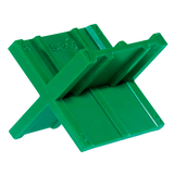 Artikelbild 1 für SPAX® Fugenlehre Spacer, 12 St., Artikelnummer 396829