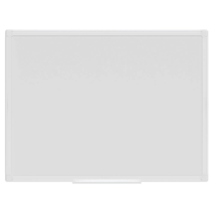 Artikelbild 2 für MAUL Whiteboard MAULprimo 45,0 x 60,0 cm weiß kunststoffbeschichteter Stahl, Artikelnummer 444119