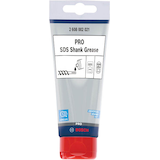 Artikelbild 1 für BOSCH PRO SDS Schmierfett 100,0 ml, 1 St., Artikelnummer 535876