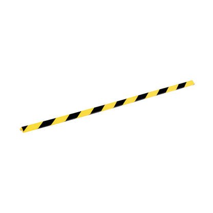 Artikelbild 2 für DURABLE Prallschutz C20 magnetisch eckig 26,0 x 26,0 mm, 1 St., Artikelnummer 553667