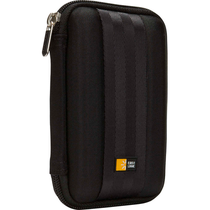 Artikelbild 3 für case LOGIC® 1er Festplatten-Tasche schwarz, 1 St., Artikelnummer 769537
