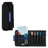 Artikelbild 1 für magnetoplan Moderationstasche Action Wallet 8 Teile, Artikelnummer 172872