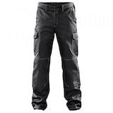 Artikelbild 1 für KÜBLER® Herren Arbeitshose 