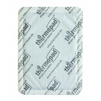 Artikelbild 4 für thermopad® Rückenwärmer selbstklebend 78130 weiß, 10 St., Artikelnummer 866752
