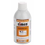 Artikelbild 1 für cimco Rauchmelder-Testspray Cimco, Artikelnummer 918332