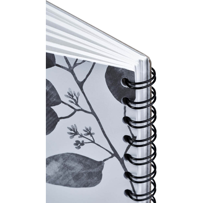 Artikelbild 5 für OXFORD Zeichenblock Drawing DIN A4 160 g/m², 50 Blatt, 1 St., Artikelnummer 298396