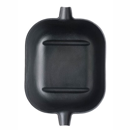 Artikelbild 5 für tepro Grilleinsatz Wok 24,0 x 35,0 x 10,0 cm, 1 St., Artikelnummer 328654