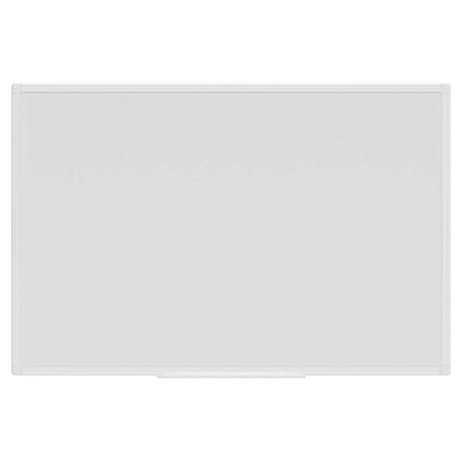 Artikelbild 2 für MAUL Whiteboard MAULprimo 90,0 x 60,6 cm weiß kunststoffbeschichteter Stahl, Artikelnummer 444129