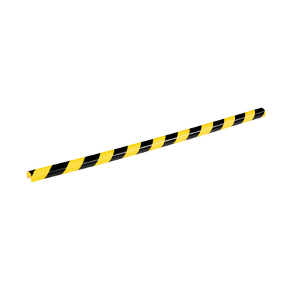 Artikelbild 2 für DURABLE Prallschutz C25R magnetisch rund 40,0 x 30,0 mm, 1 St., Artikelnummer 553679