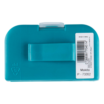 Artikelbild 4 für makita Bit-Set P-73352, 31-teilig, Artikelnummer 922088