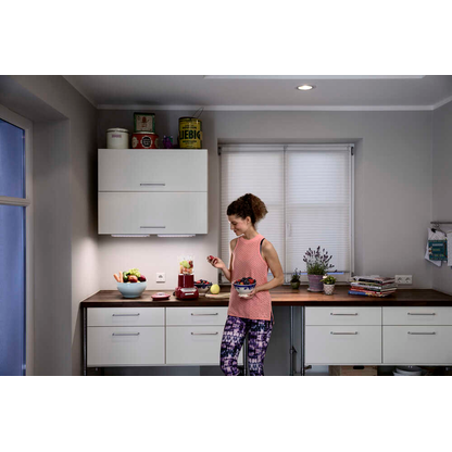 Artikelbild 4 für OSRAM Linear LED Mobile LED Unterbauleuchte weiß, 1 St., Artikelnummer 710089