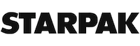 STARPAK