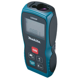 Artikelbild 1 für makita LD050P Laser-Entfernungsmesser, Artikelnummer 537295
