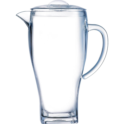 Artikelbild für ARCOROC Karaffe Outdoor Perfect 2,0 l, 12 St., Artikelnummer 977532