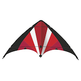 Artikelbild 1 für Günther® Lenkdrachen Power Move mehrfarbig, 1 St., Artikelnummer 152609