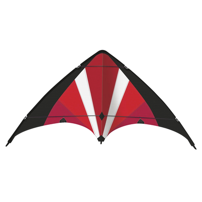 Artikelbild für Günther® Lenkdrachen Power Move mehrfarbig, 1 St., Artikelnummer 152609