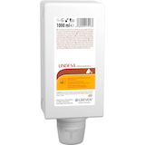 Artikelbild 1 für LINDESA® PROFESSIONAL Hautschutzcreme 1,0 l, Artikelnummer 411698